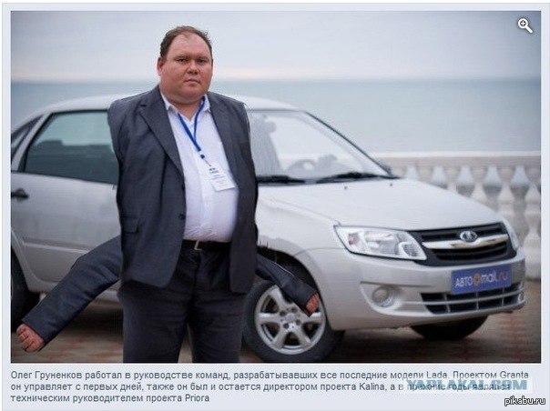 ������, �� ������ ���������� 