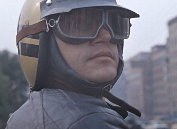 ������ ������ � ���� �����������