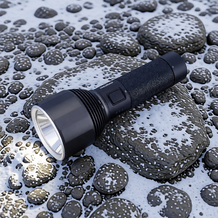 �������������� �������