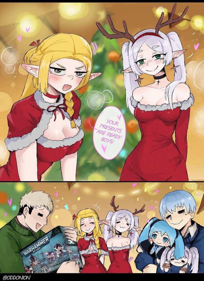 ������� �������