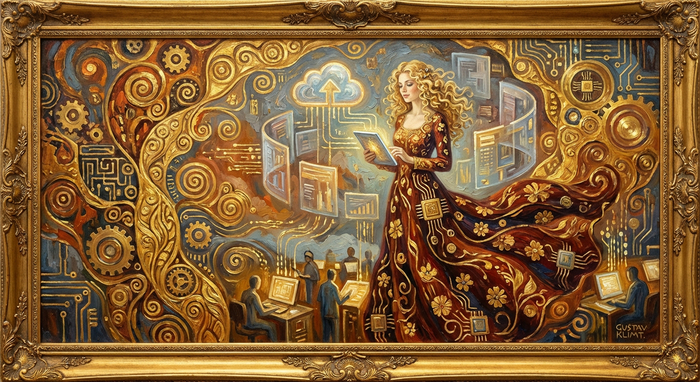 ��������������� �����������