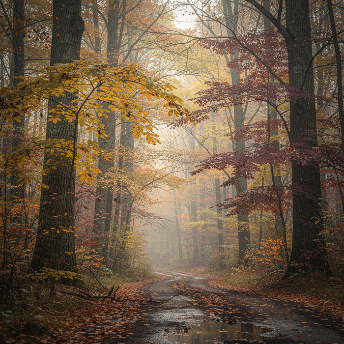 ���� �� ��������� - 837