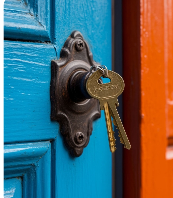 ������������ ������������ ��� �������������: ���� �� �������� ������ � ���������� � ��������� ����� �� ������