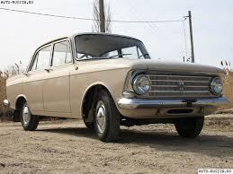 ���� � ���� ���, ������ ������ ���� ��� ������ �������, � ����������������� �������.