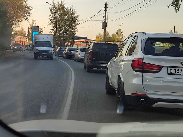 ����� ������������ BMW