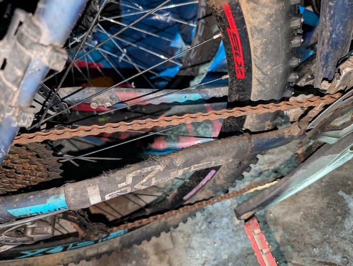 �������� �� ������� �������