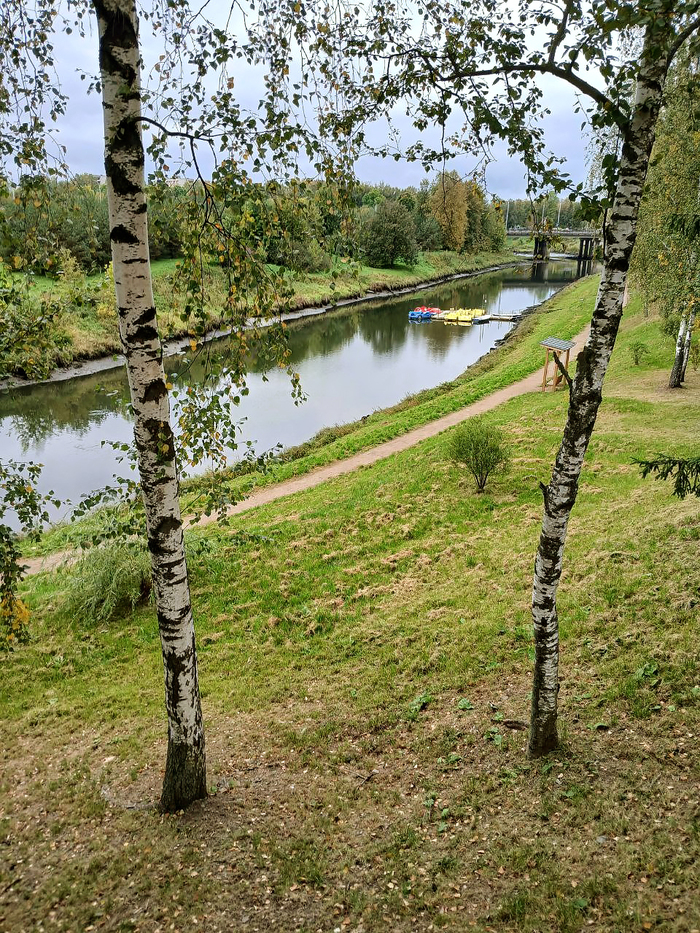 ������ �� �������� ���������� ��� �����-��������������� ������������� ������ ������ 200, � ��������, ��� �� �������