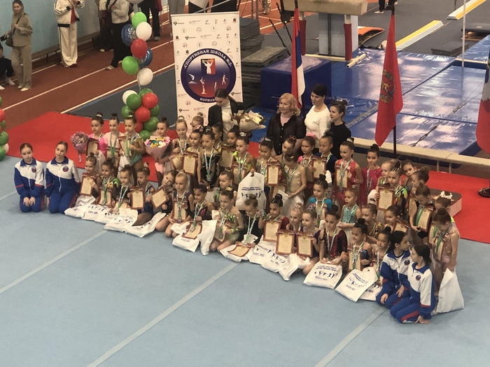 �������� ���� ������������ 