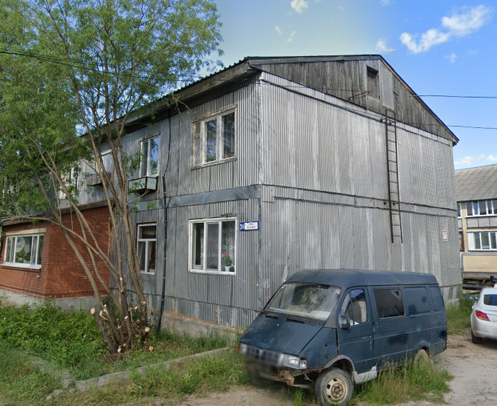 ������ � ����� �������, � ���� ��������� ����������!