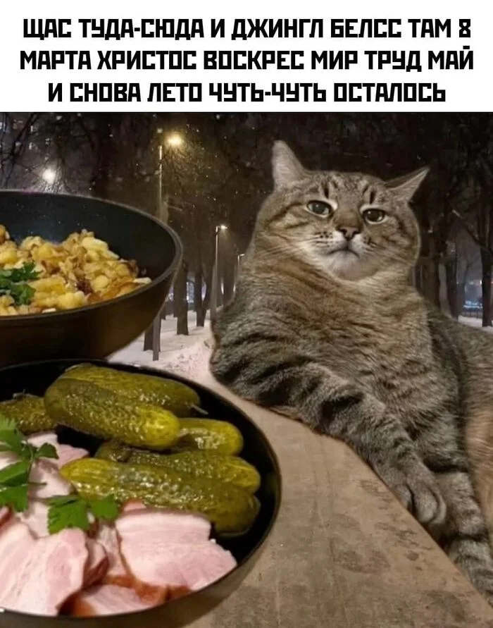 ����� �� ���� ����� ��!�