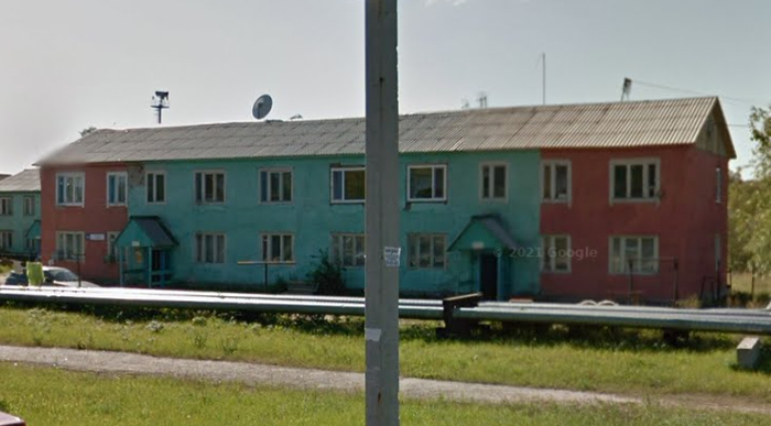 ���������� ��� � 2 ����������