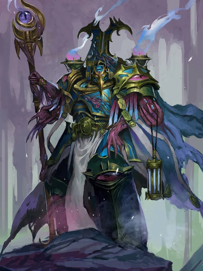 ��� ���� ������, � ������ ��� ����� :D