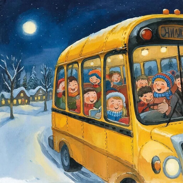 " �� ������ ��� ���������: �������� �������� ��������� � ������� �������� ������ �� ���������"