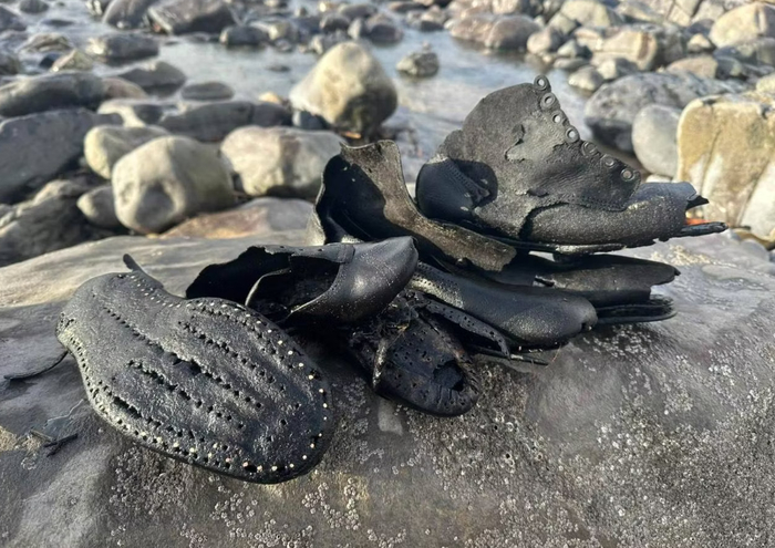 150-������ ����� �� ����� � ����� ������