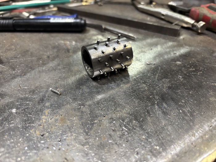 ���� �����