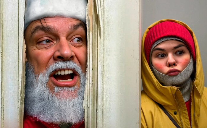 � �� ����� ������ ������...