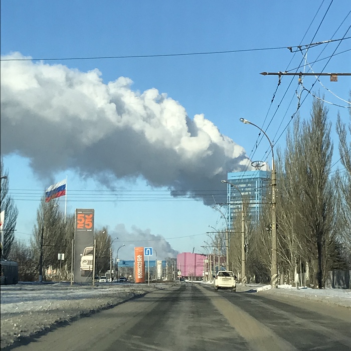 ������� ����� � ��������