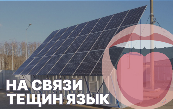 ����� ���� �� �����