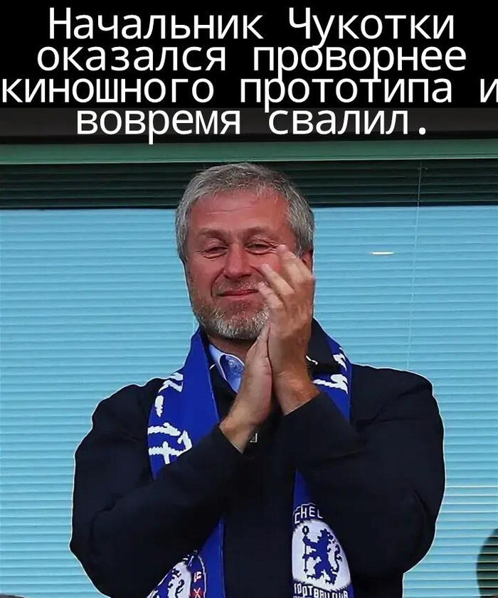 ��������� �������