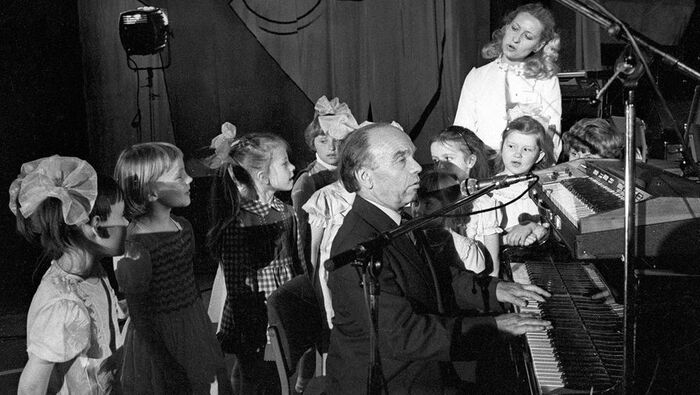 �������� ��������. �������, ��������  � �������