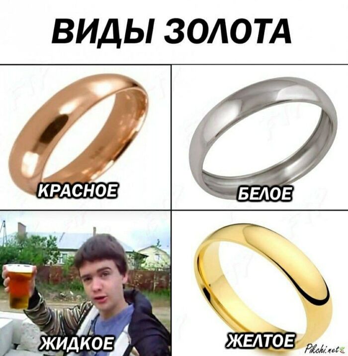 ������ ����� �������� ������ ����������� ������?