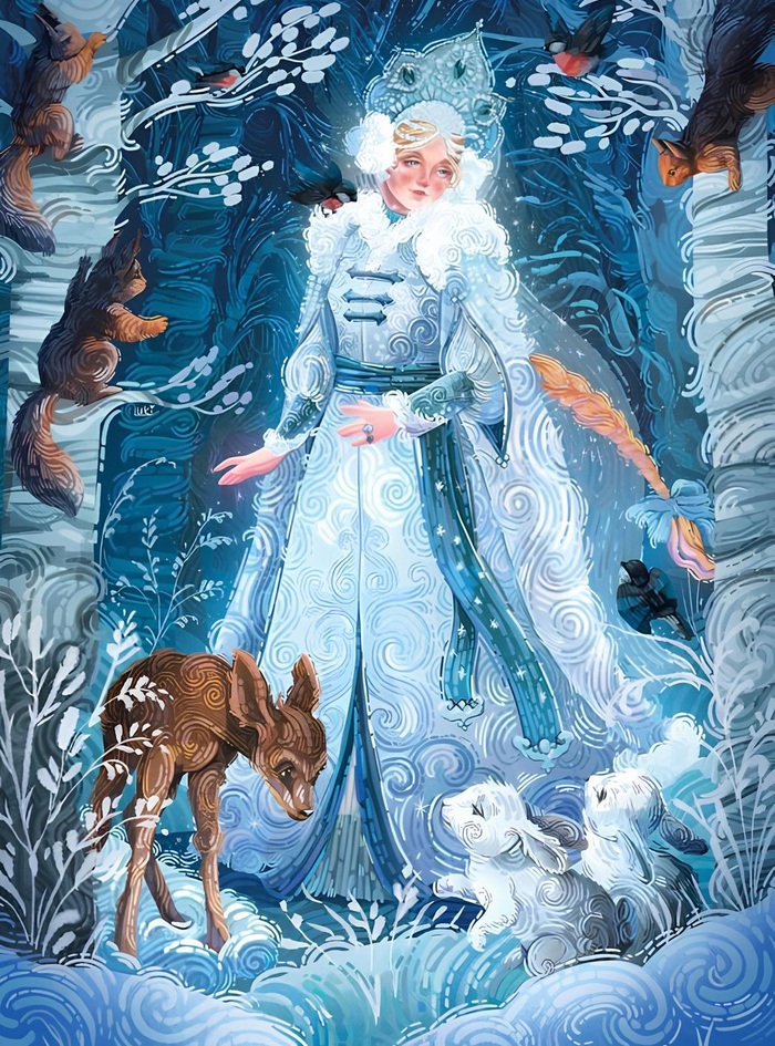 ���� � ������ � ���� ���� � ���� ��������� �������� ���� ������, ����� � ����������� � ������ � ������� ������. ������ �������� ������� ��� ��� ����