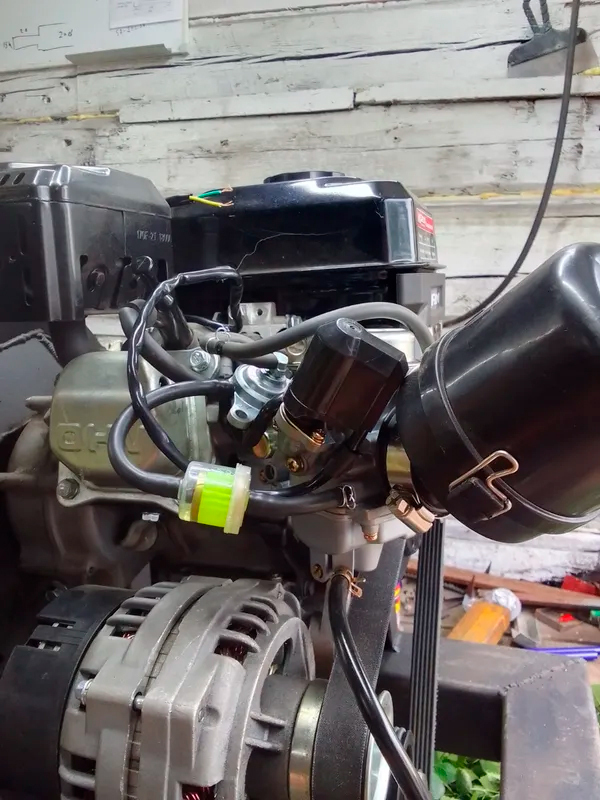 ����������� ��������� ������ � ��������� ��������� ����.