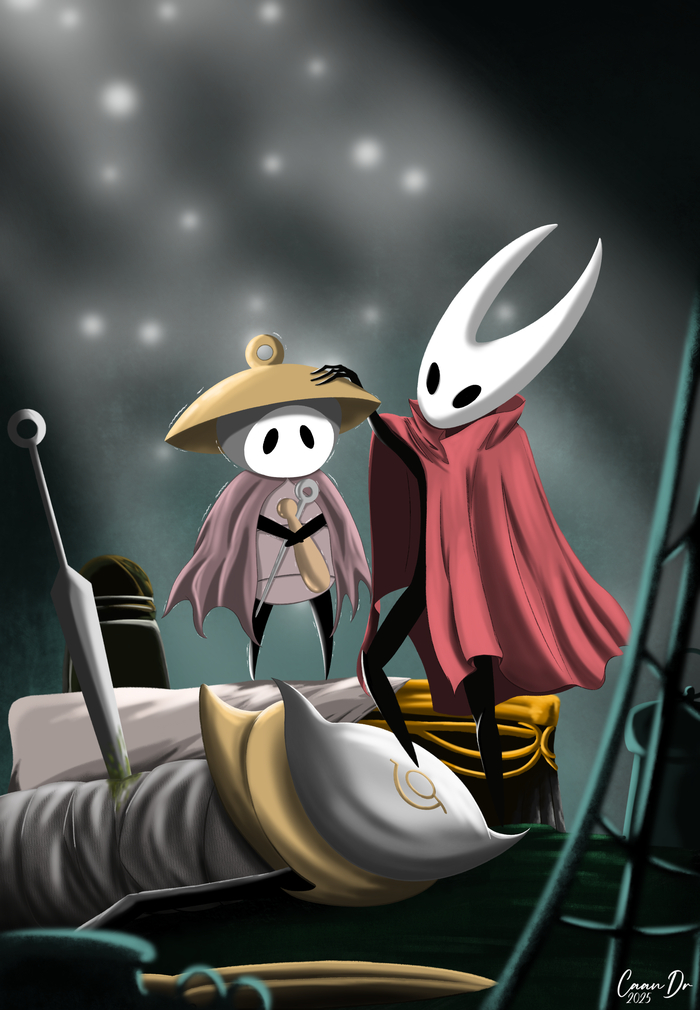 �������� �����