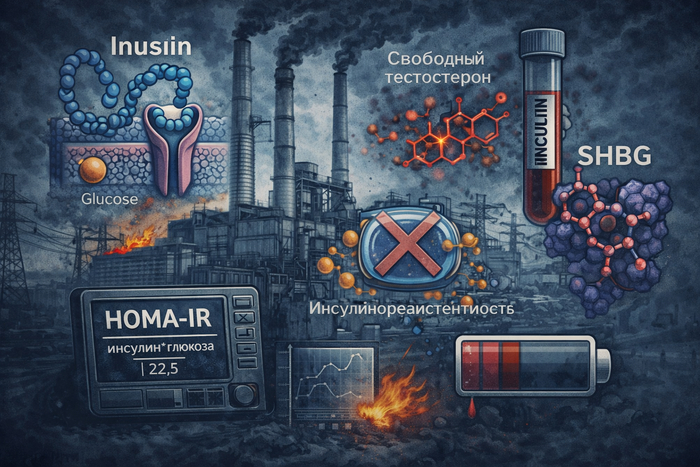 ���������������������� � ��� �� ��� ����� � �� ��� ������. ��� ��� ��, ��� � ���� �������� �������, ���� � �����, ���� ������� �� �����