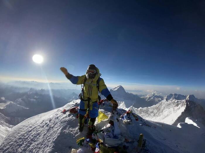 Рубрика цитаты