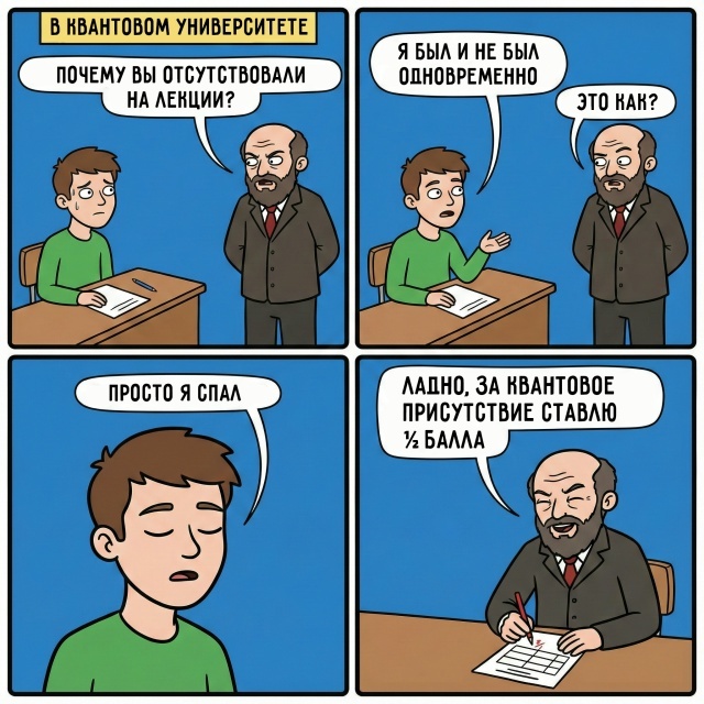 ���� ������ ��������� ���������� � ��������� ������� ���������� �����������