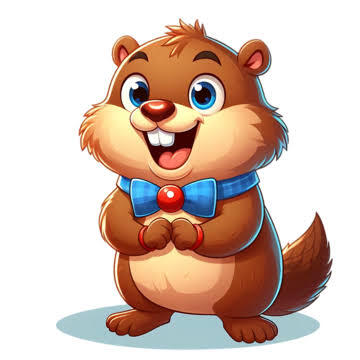 � ������ �� �� � �����, ������� ������ �� ����������, ������ ��� ��������� � �����.