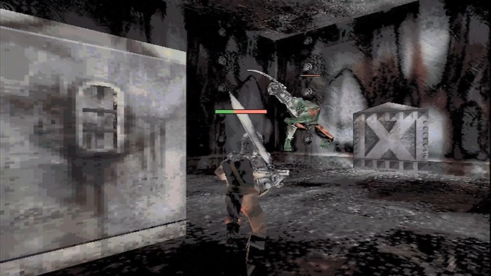 ��� ��, ���������! �� ������ ��������� "����" �������� ��� ������� ������...