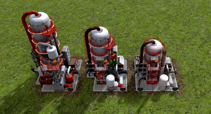 ����� ������� �����������, ����� ��� �������