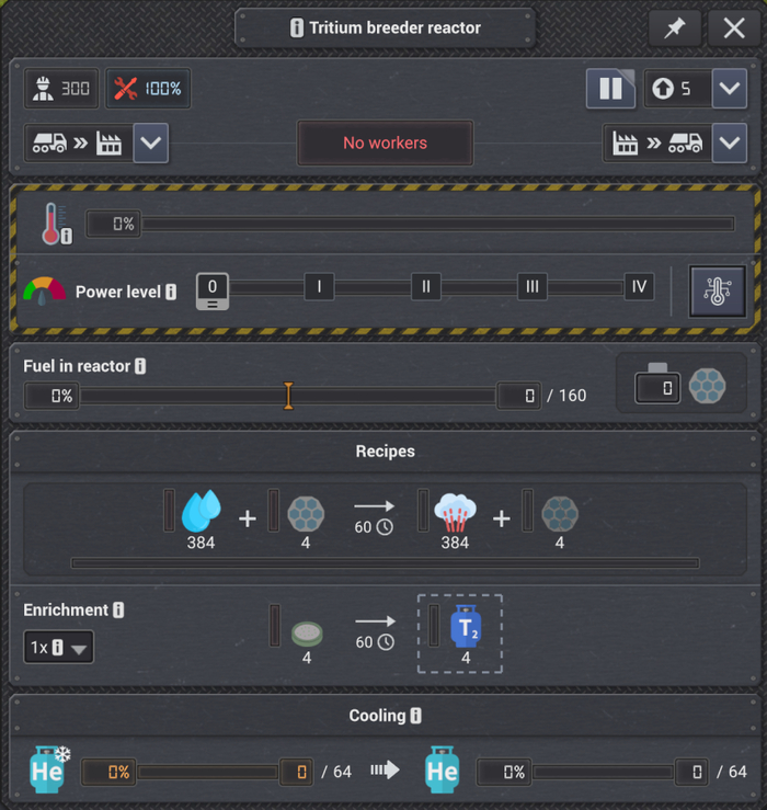 4 ������� ������� ����������