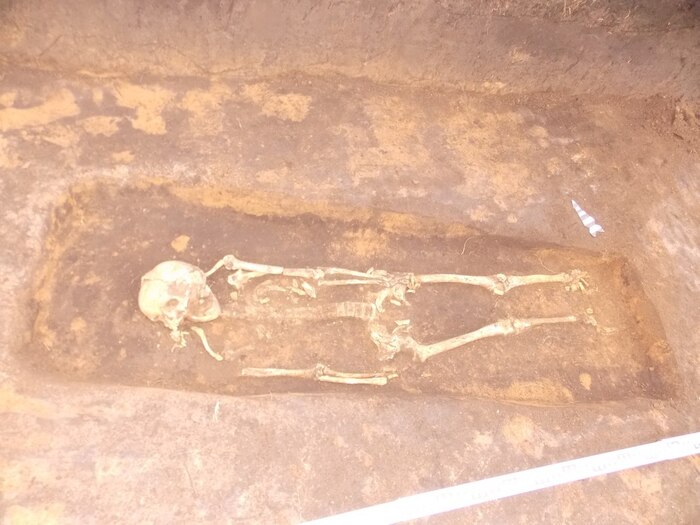 �������� ���-�� ���� ������. ��� ����������