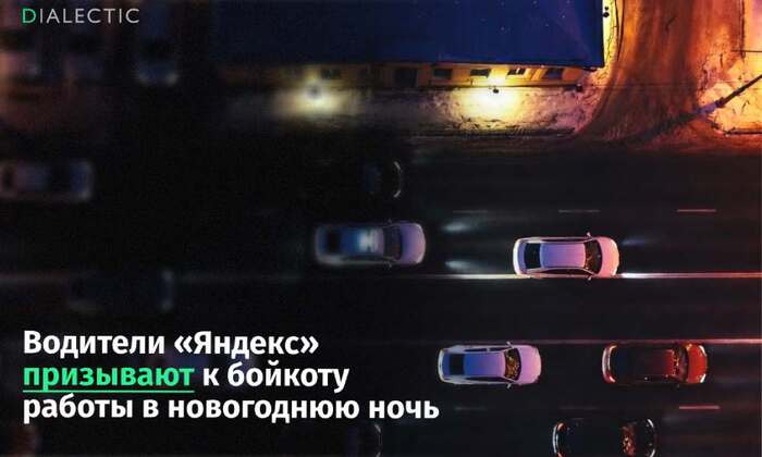 �������� ������� ��������� � ������� ������ � ���������� ����