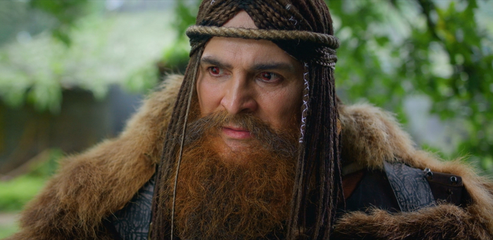 ������ ������ ����. ������� (2025)