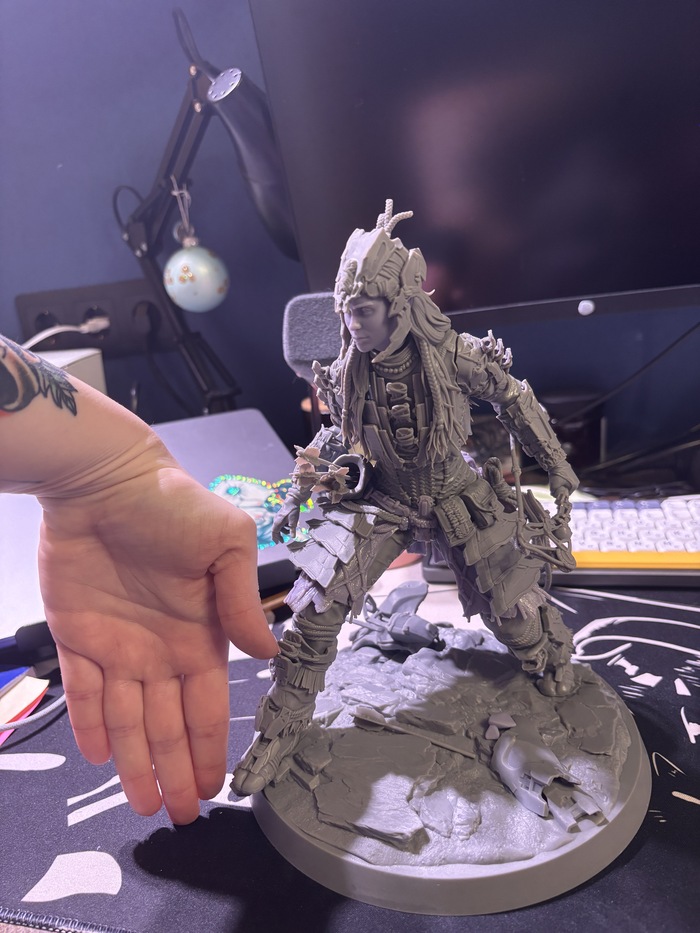 ����������������� ����