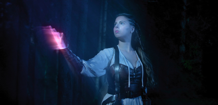 ������� ������� ���� � �������