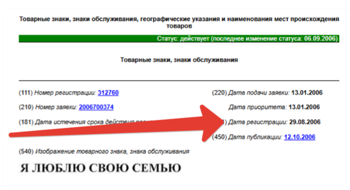 ���� �� ����� ���� ������ ��������������� ��� ���������. ����� ����������� �������� ���� �� ���� ��������, ��� ����������� �� ��� �������, ����� � ������.
