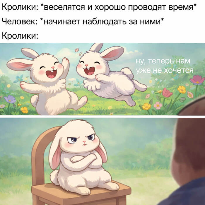 ����� �� ���� ��� �� ��� ��������� ��������