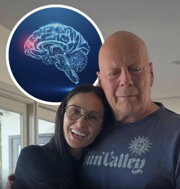 ������� ������ ����� ������� ����� � ����� ������