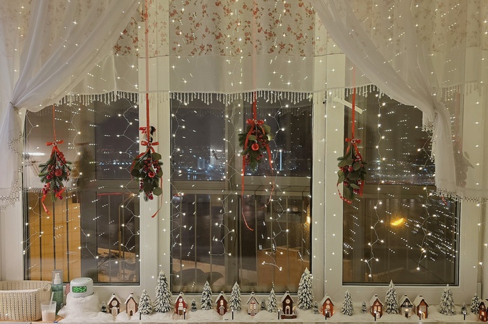 ������ ��������� �����)