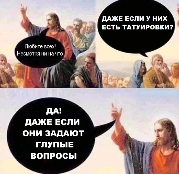 ����� ����� �� ������