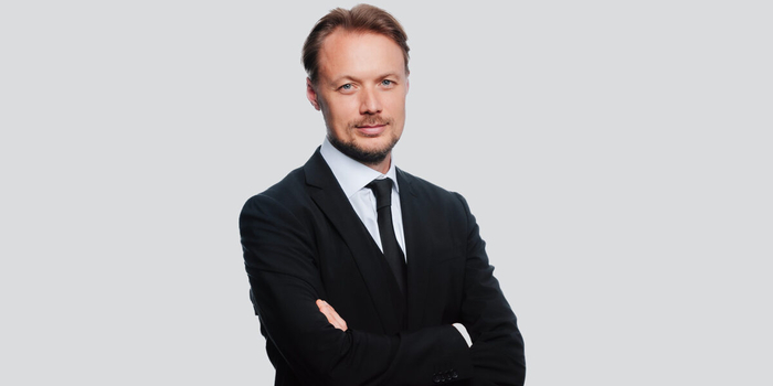 <a href="https://pikabu.ru/story/importozameshchenie_erp_v_rossii__vyinuzhdennyiy_ryivok_ili_novaya_zavisimost_13536909?u=https%3A%2F%2Ft.me%2Fred_may&t=%D0%9F%D1%80%D0%B8%D1%81%D0%BE%D0%B5%D0%B4%D0%B8%D0%BD%D1%8F%D0%B9%D1%82%D0%B5%D1%81%D1%8C%20%D0%BA%20%D0%B8%D0%BD%D1%82%D0%B5%D1%80%D0%B5%D1%81%D0%BD%D0%BE%D0%BC%D1%83&h=e9640b3b6ba21e47b74cfaee585d76542024bbb6" title="https://t.me/red_may" target="_blank" rel="nofollow noopener">��������������� � �����������</a>