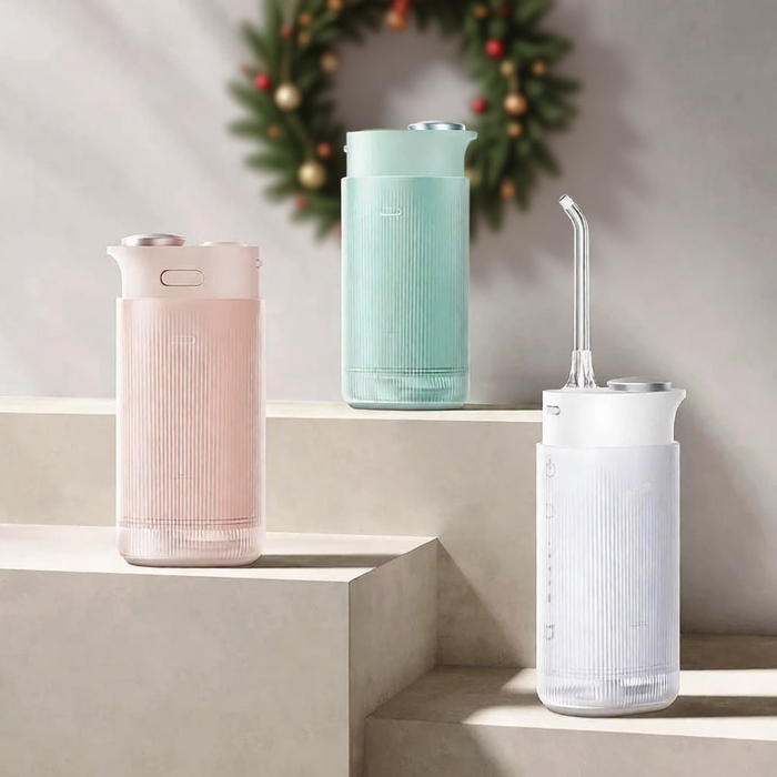 ��������� ��� ������� ���