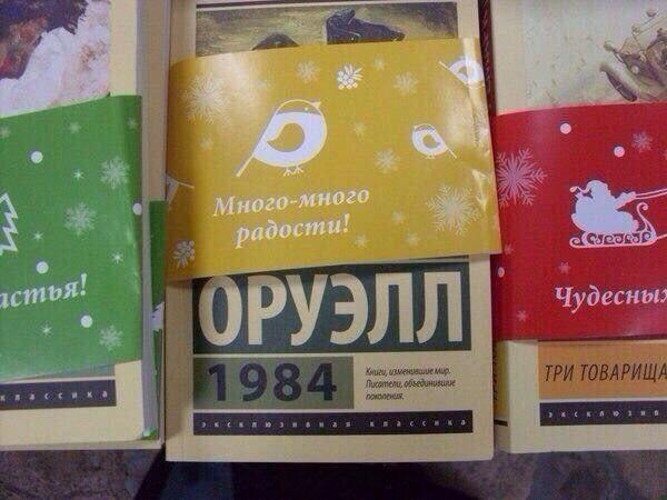 � ����������