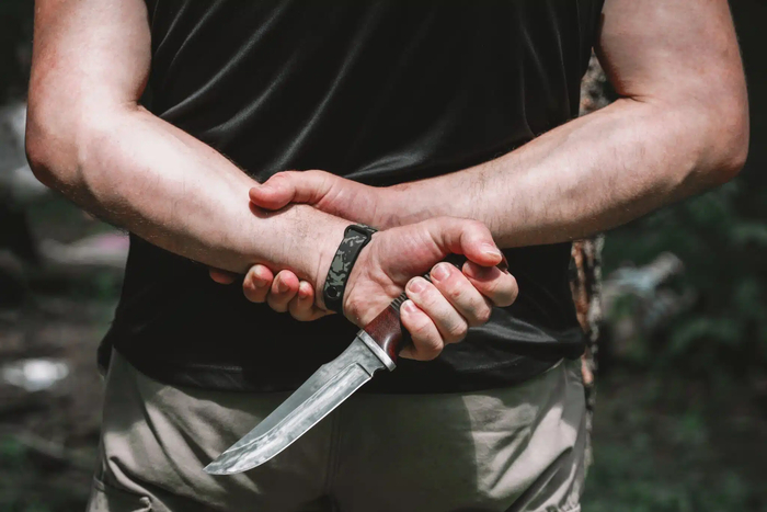 ��� �����������? �� ����, ������ ����