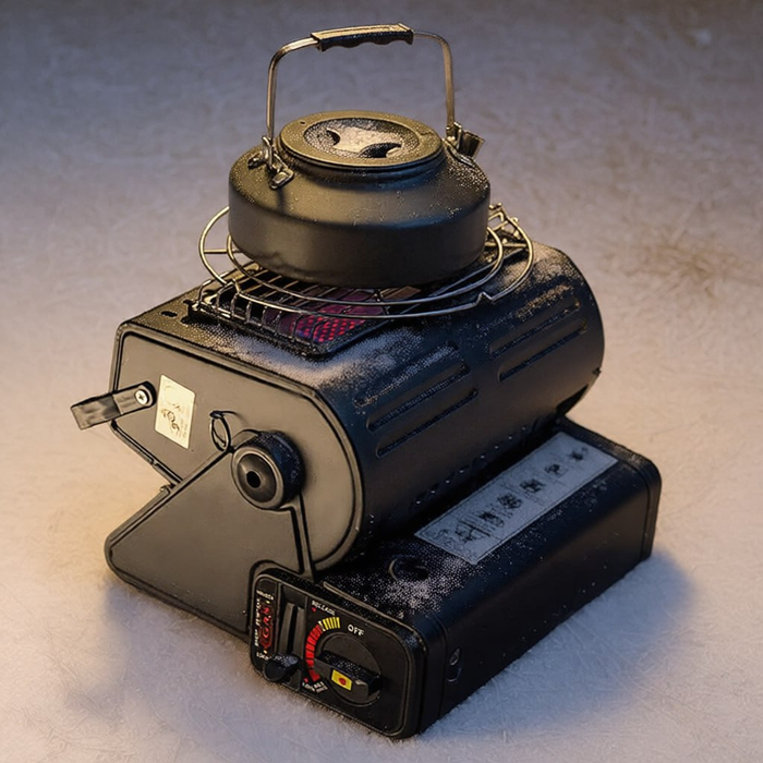 ����������� ������� ������������